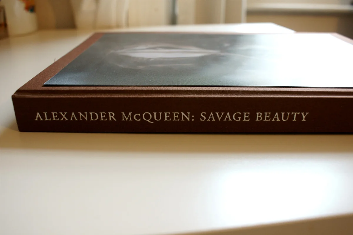 MCQUEEN ONE.jpg