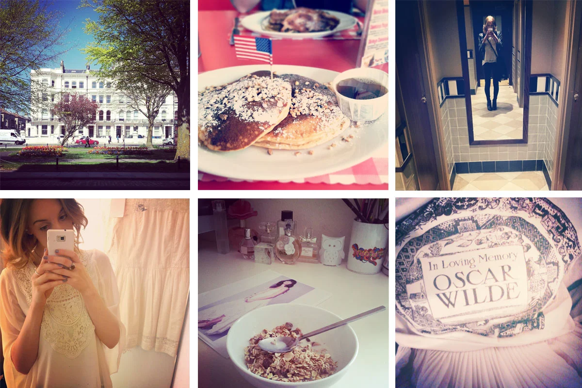 Instagram 02.jpg