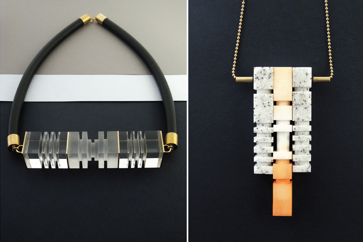 Natasha Nicole Lifestyle Blog Lily Kamper Necklaces.png