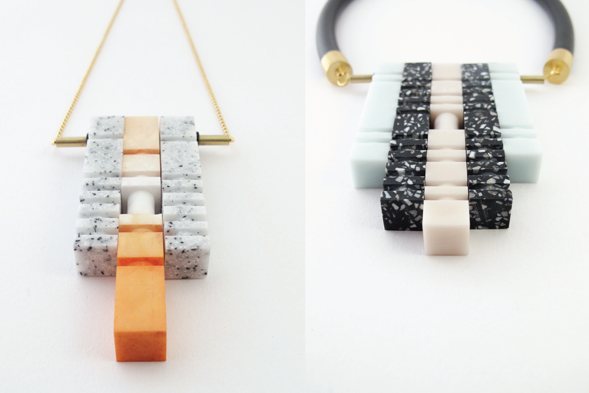 Natasha Nicole Lifestyle Blog Lily Kamper Jewels.png