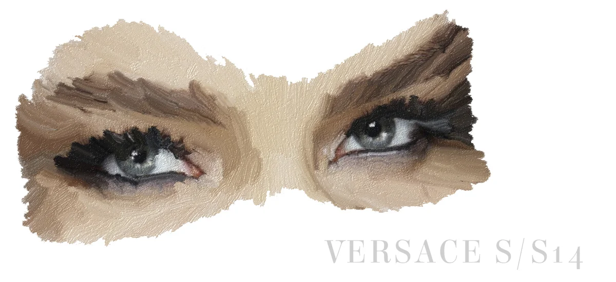 versace eyes natasha nicole illustration.jpg