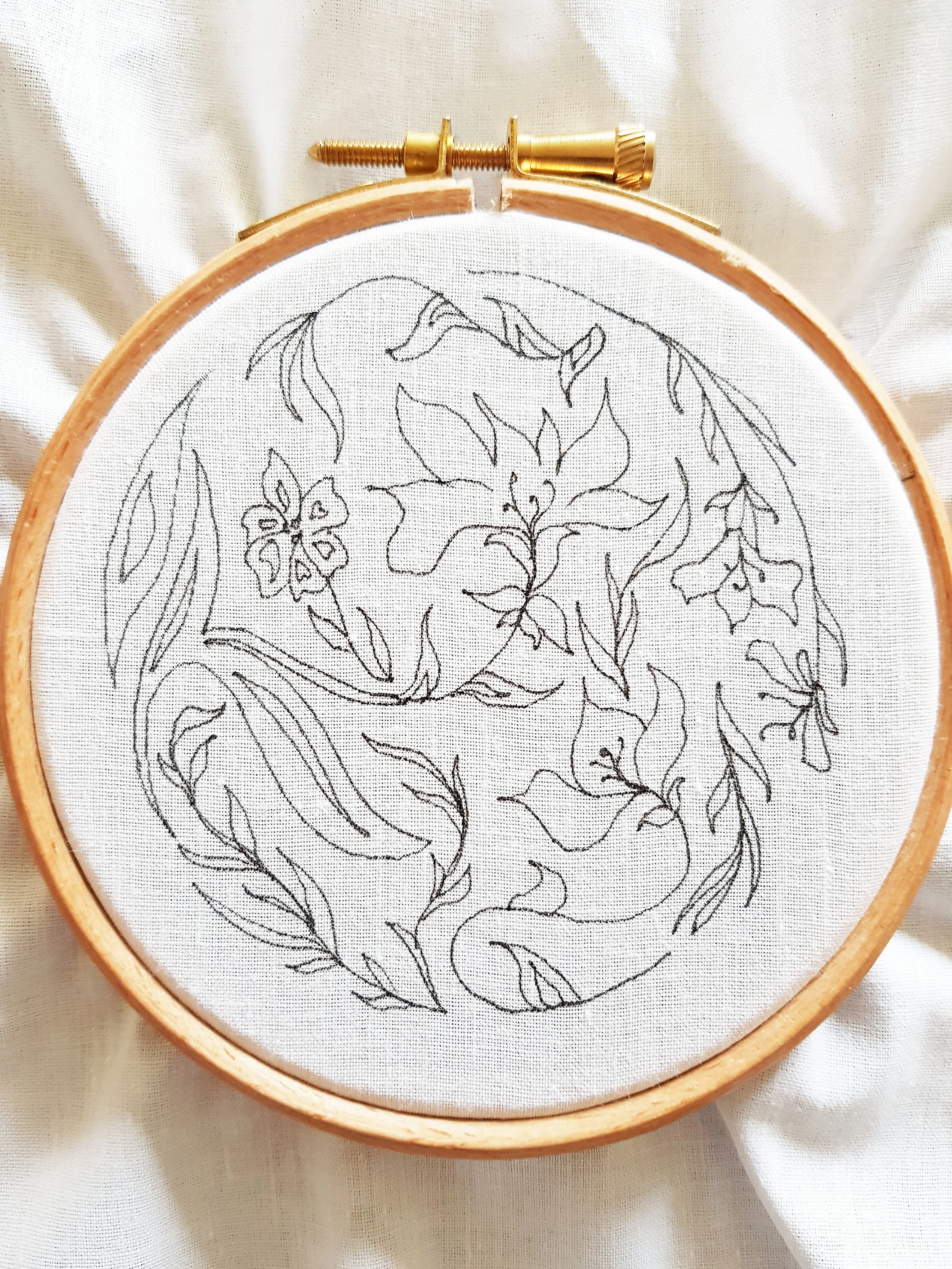 Natasha Nicole Fabric Template.jpg