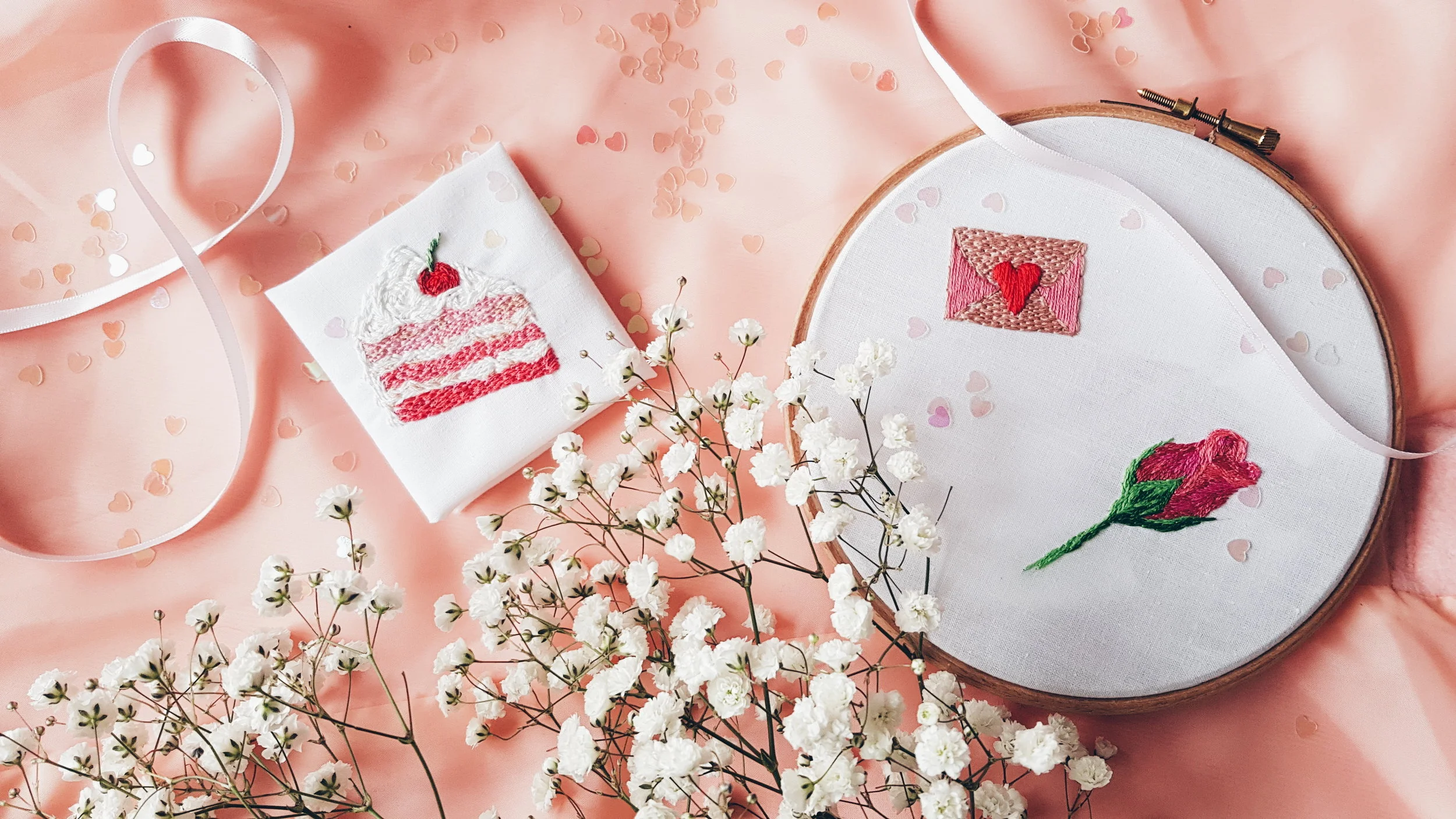 Natasha Nicole Studio Valentine Stitches.jpg