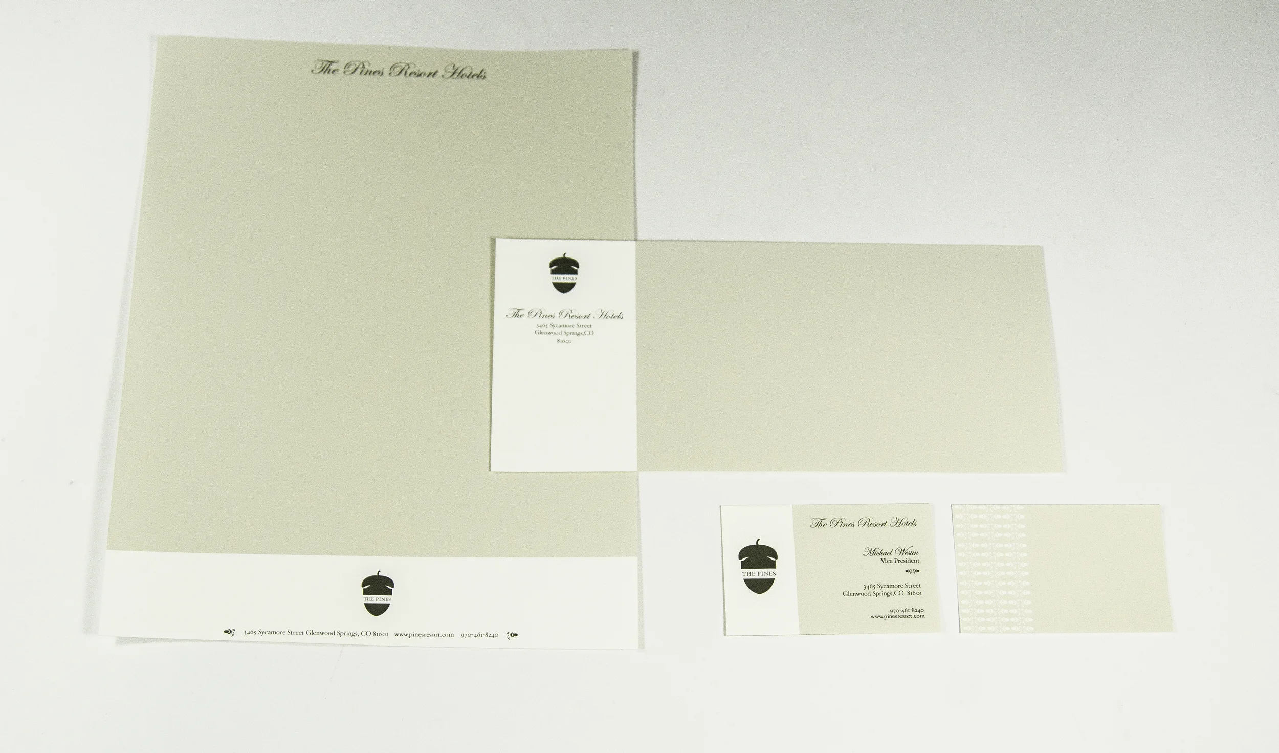 pines_identity.jpg