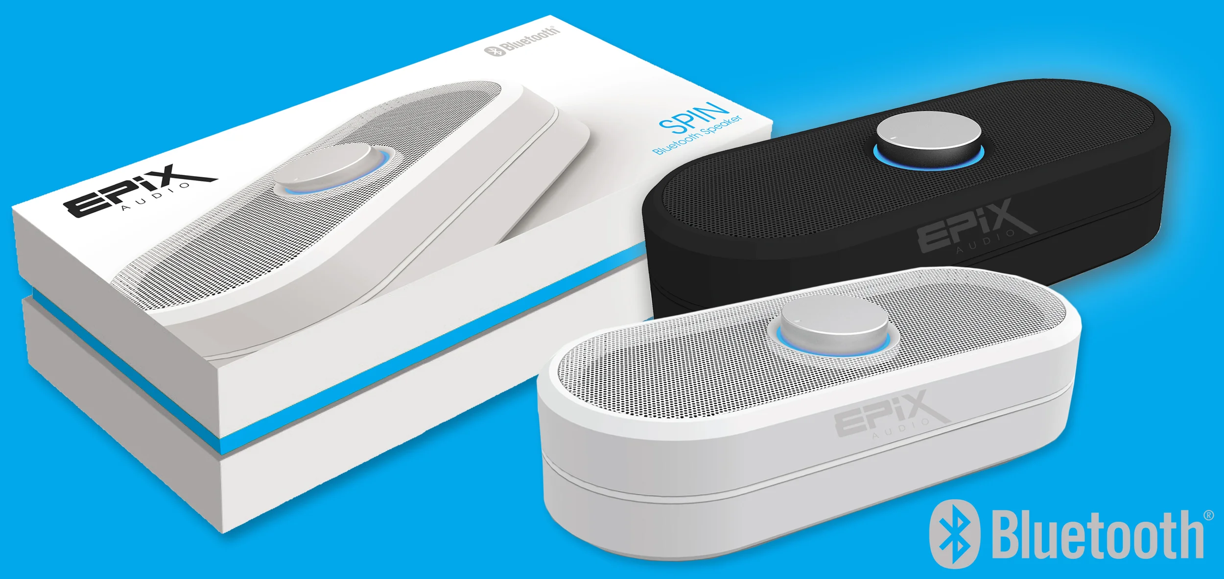 website pic epix 3.jpg