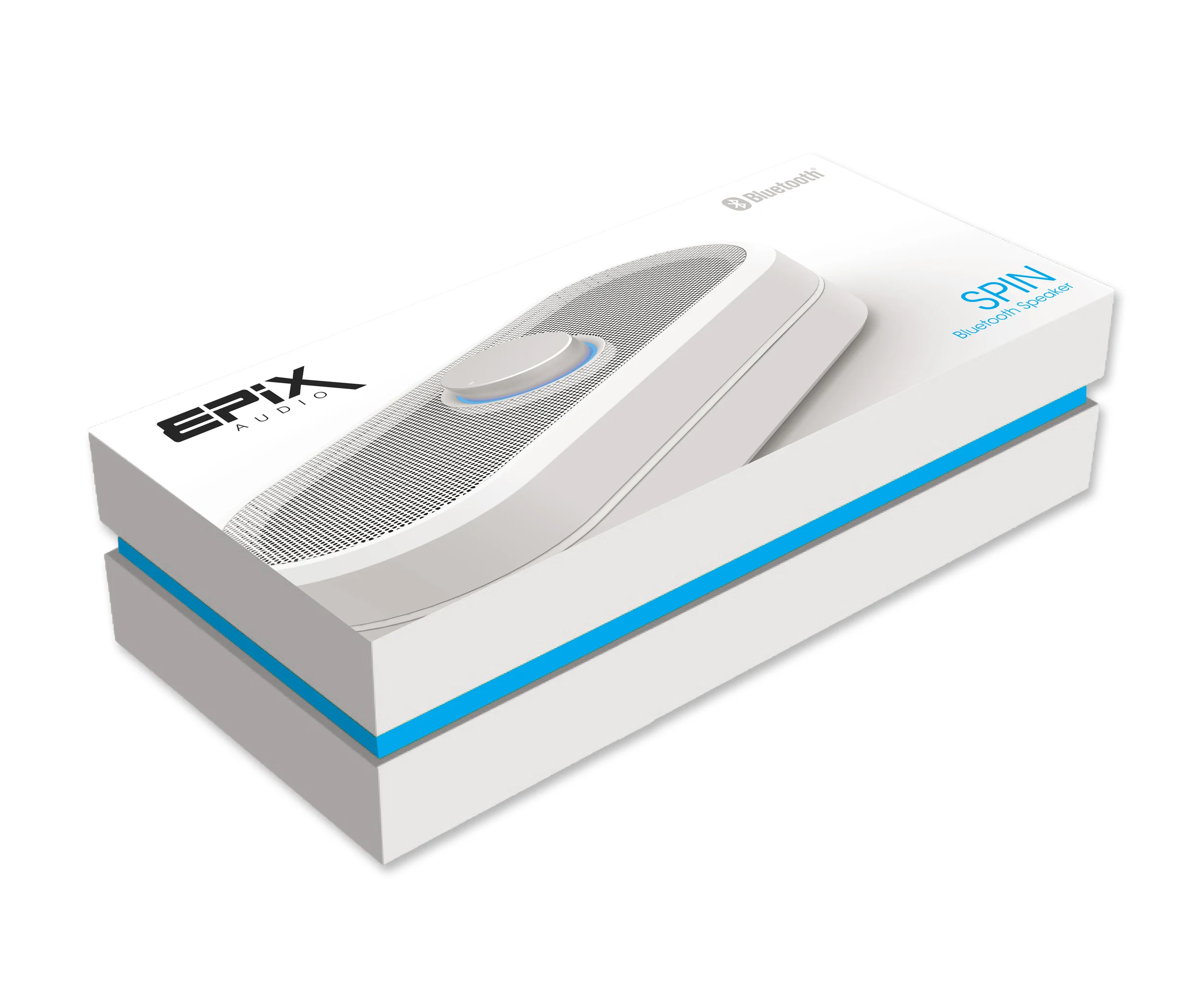 M3epixaudio_packagedesign_final2 (1).jpg