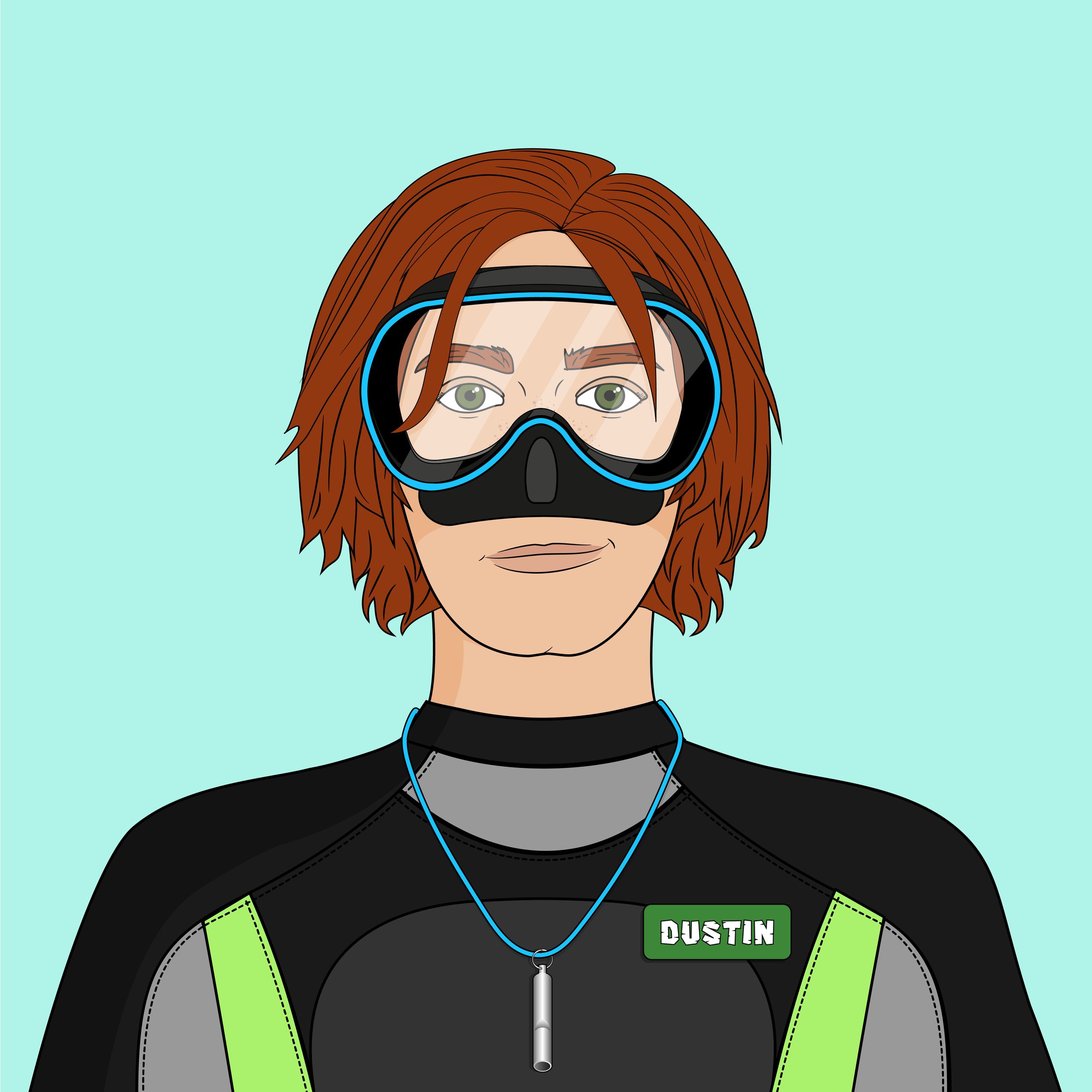 dustin4@4x.png
