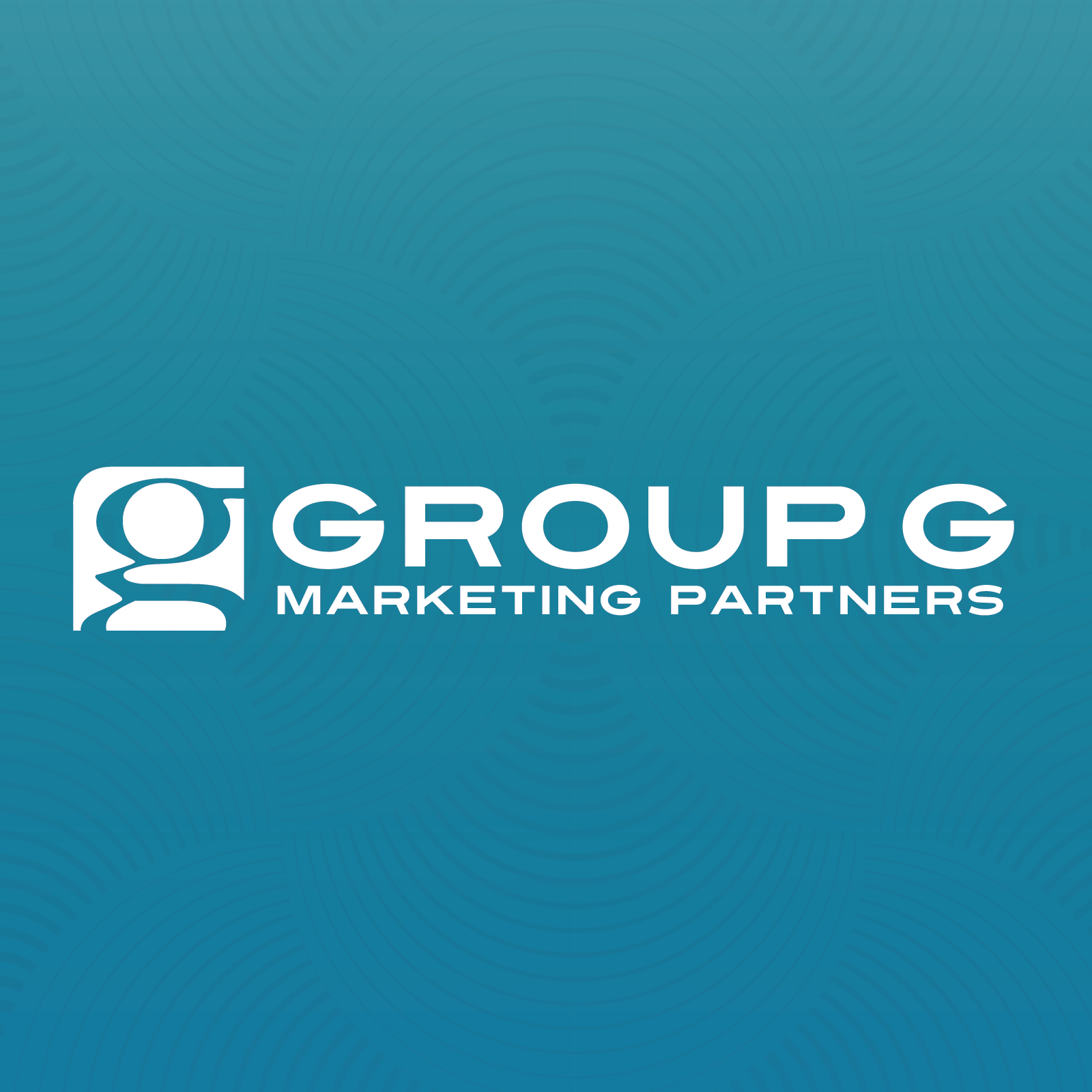groupg-thumbnail@2x.png