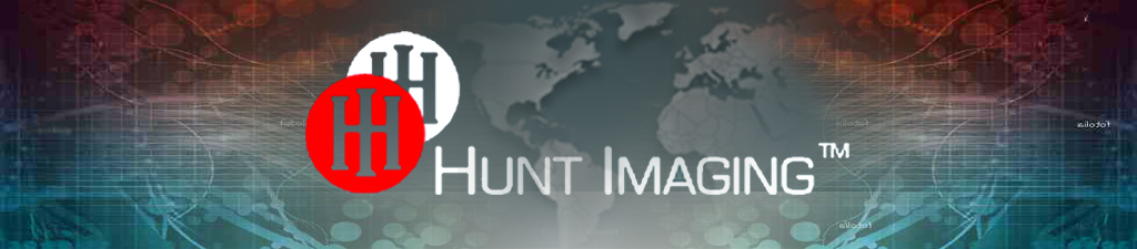 hunt-banner-2.jpg