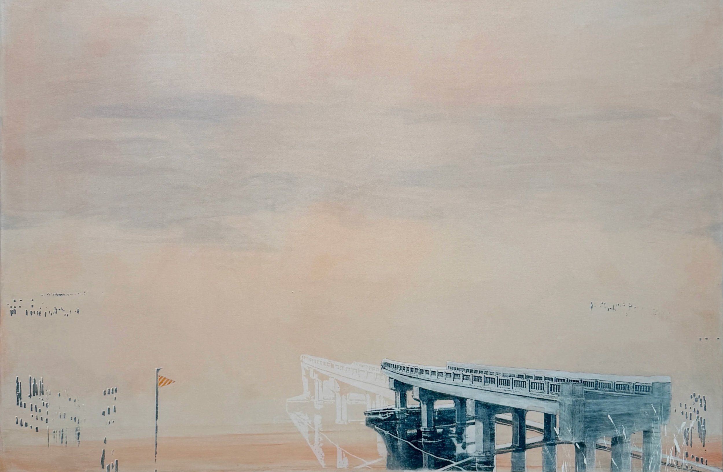 Mentor Lagoon Bridge.jpg