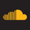 soundcloud.png