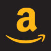 amazon.png