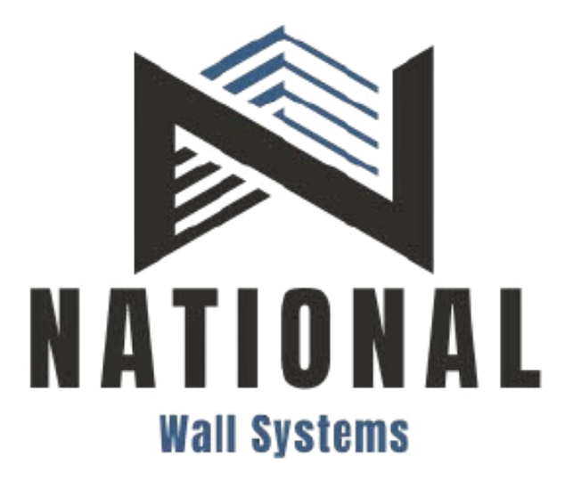 Logo with Transparent Background.png