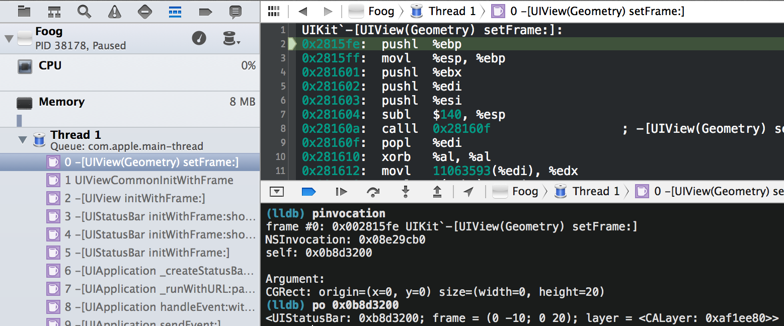 Screen Shot 2014-03-06 at 10.23.09 AM.png