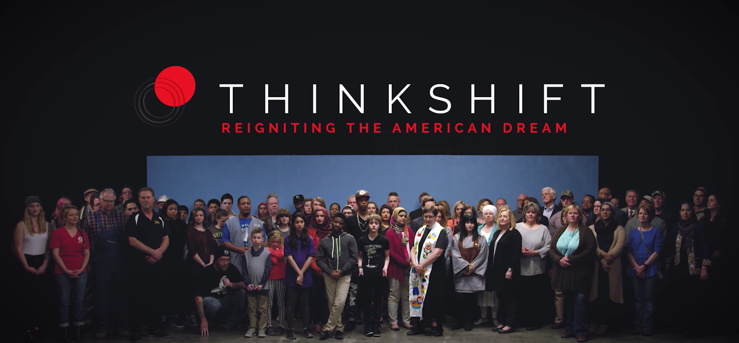 Screen Shot 2018-06-06 at 1.22.08 PM.png