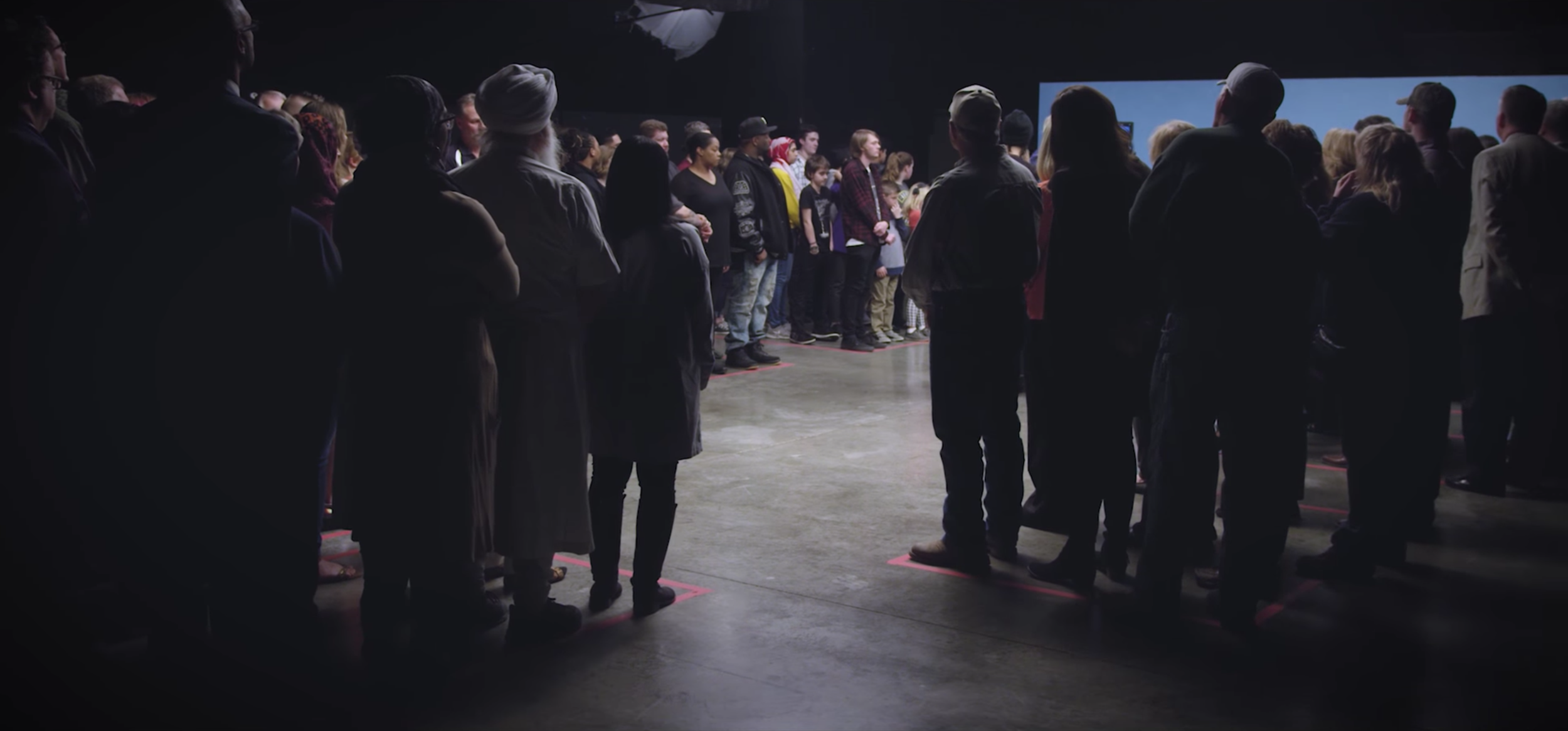 Screen Shot 2018-06-06 at 1.21.41 PM.png