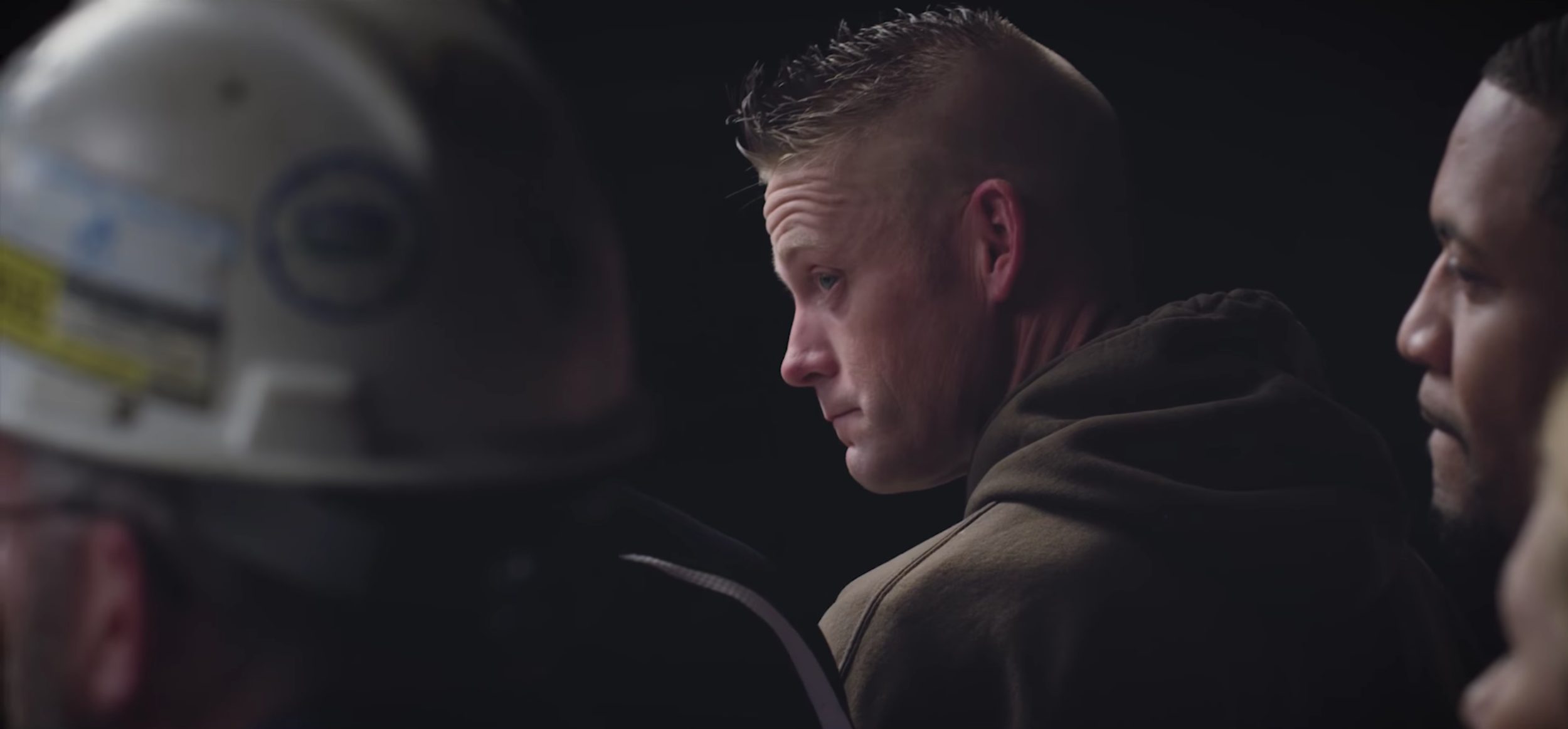 Screen Shot 2018-06-06 at 1.21.34 PM.png