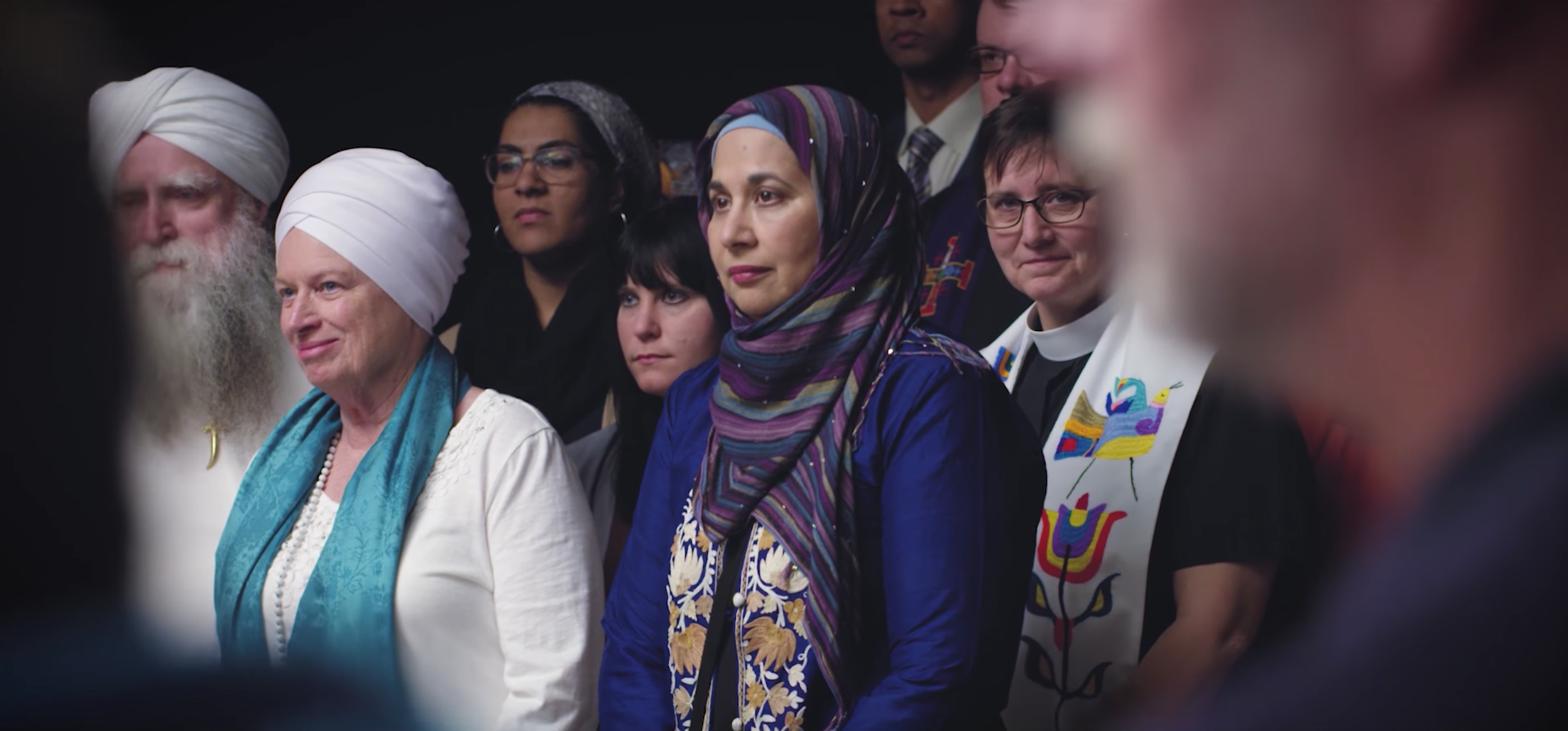 Screen Shot 2018-06-06 at 1.21.24 PM.png