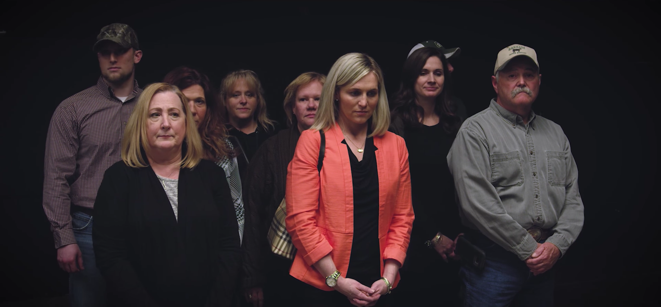 Screen Shot 2018-06-05 at 8.33.58 PM.png