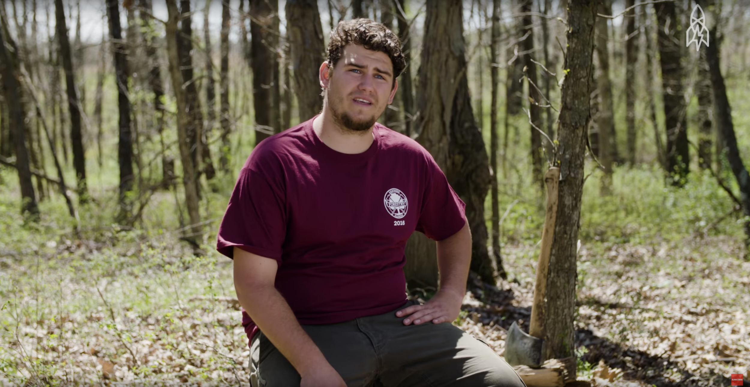 Screen Shot 2018-06-07 at 11.43.52 PM.png