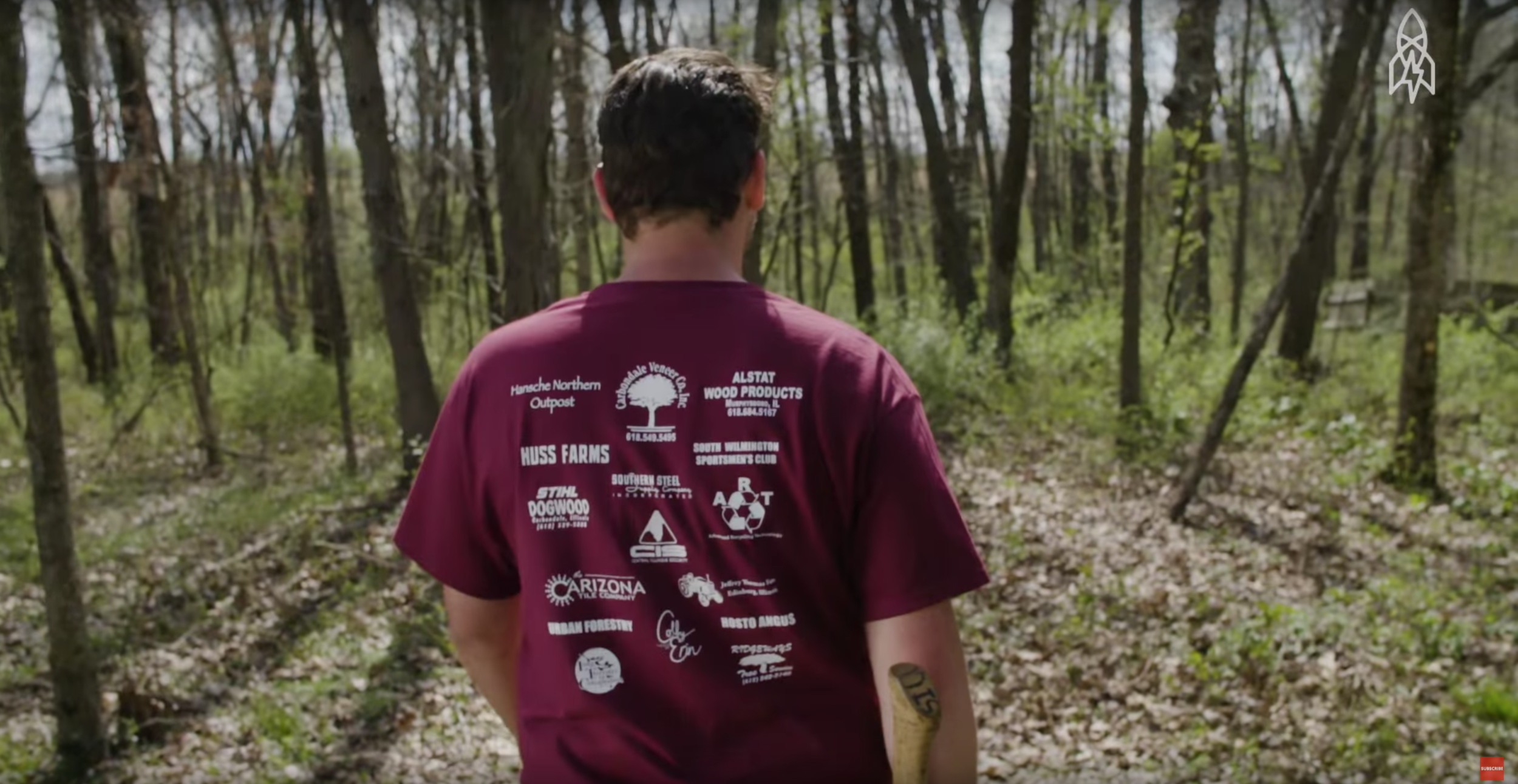 Screen Shot 2018-06-07 at 11.42.46 PM.png