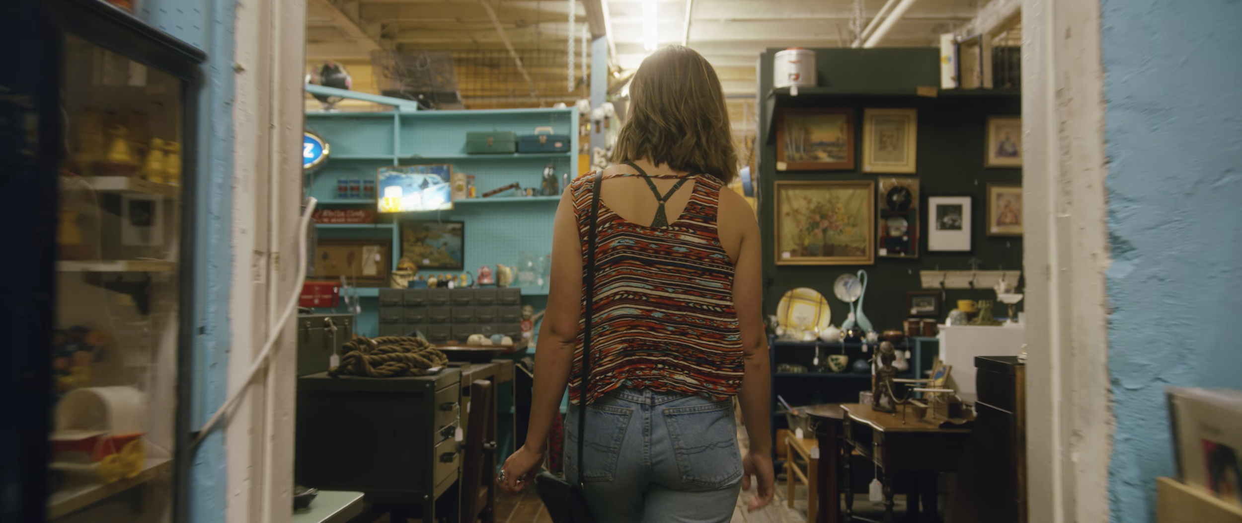 Screen Shot 2018-06-08 at 10.26.02 AM.png