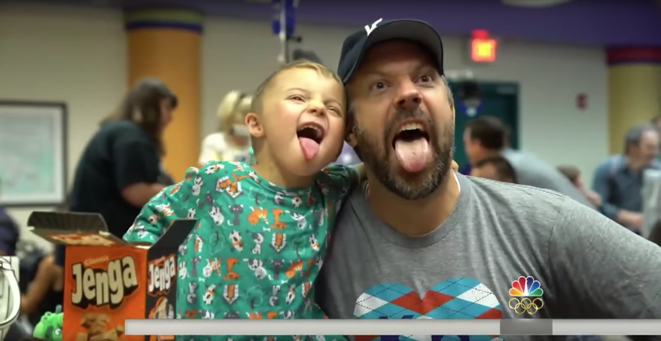 Screen Shot 2018-06-08 at 2.12.54 PM.png