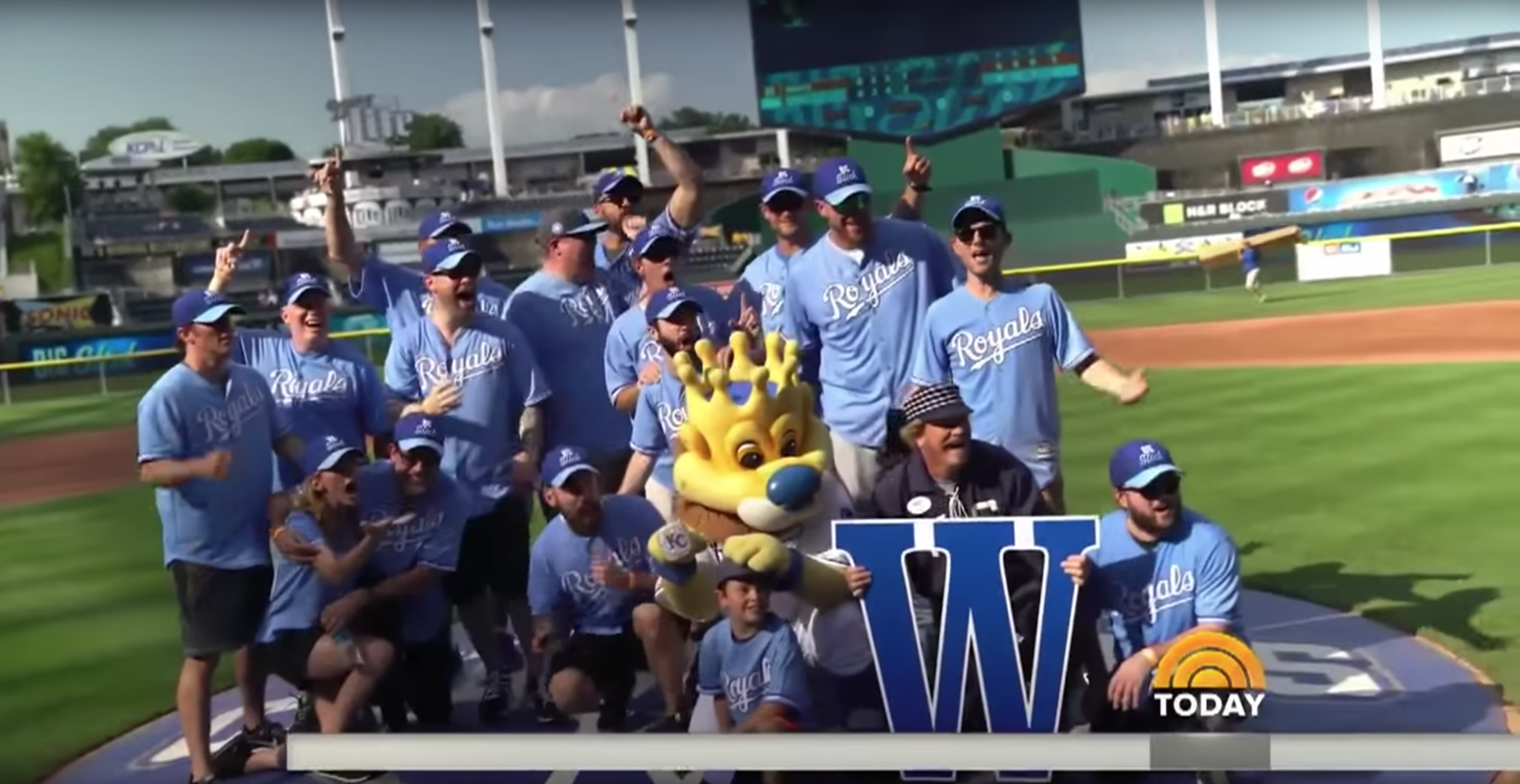 Screen Shot 2018-06-08 at 2.13.26 PM.png