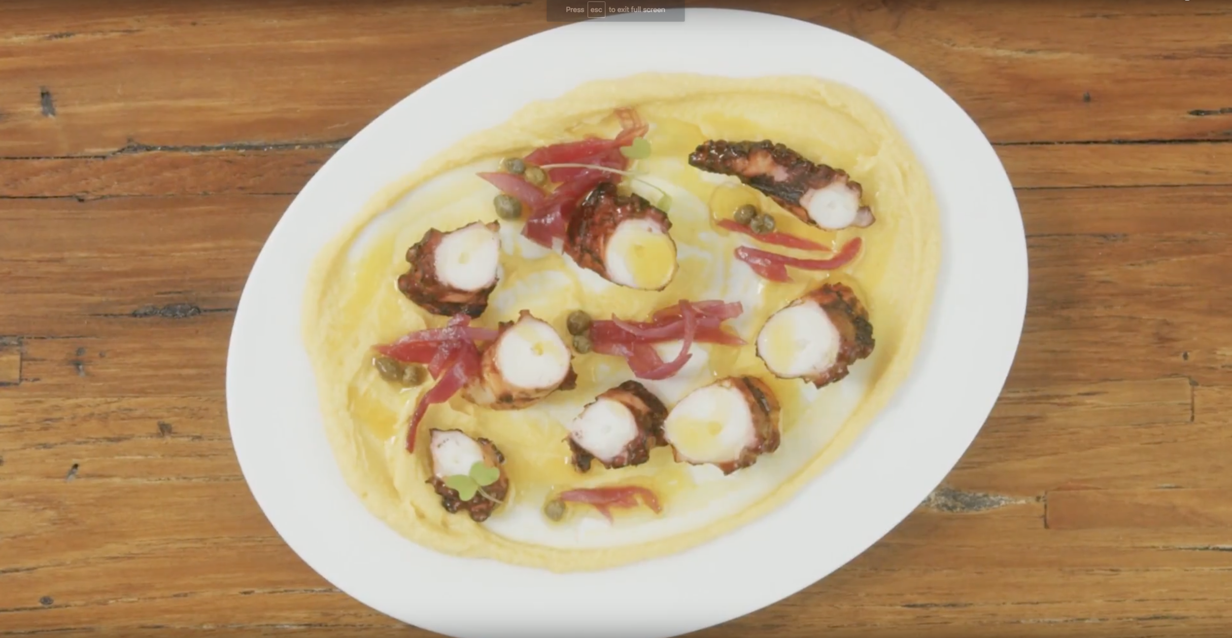 Screen Shot 2018-06-08 at 2.25.26 PM.png