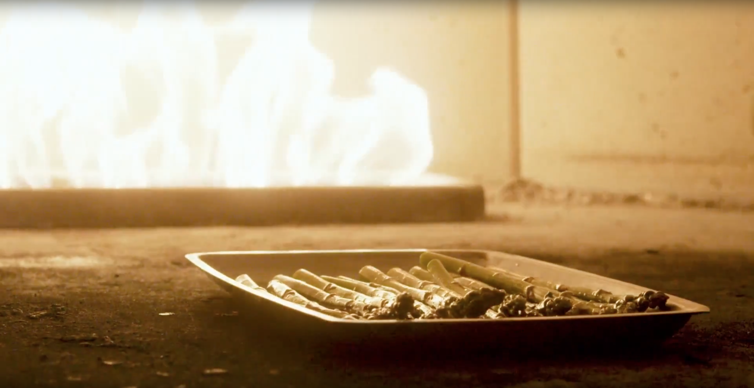 Screen Shot 2018-06-08 at 2.24.13 PM.png