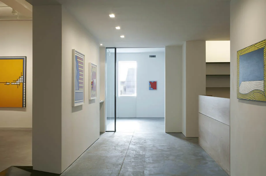 garysnydergallery1web.jpg