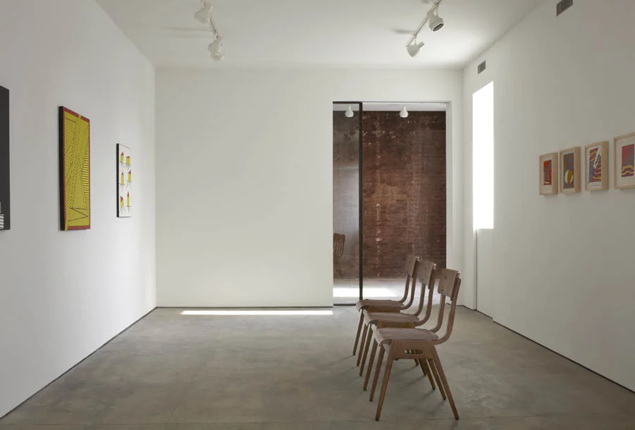 garysnydergallery2web.jpg