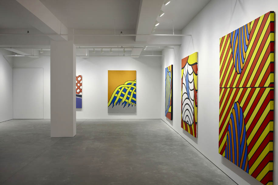 garysnydergallery3web.jpg