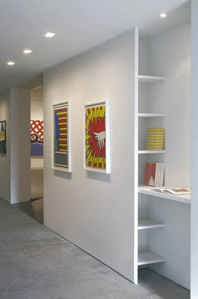 garysnydergallery4web.jpg