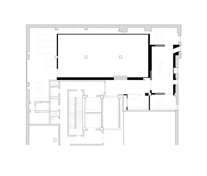 garysnydergallery5web.jpg