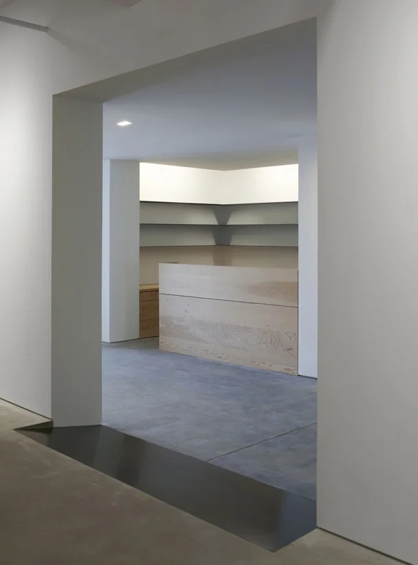 garysnydergallery6web.jpg