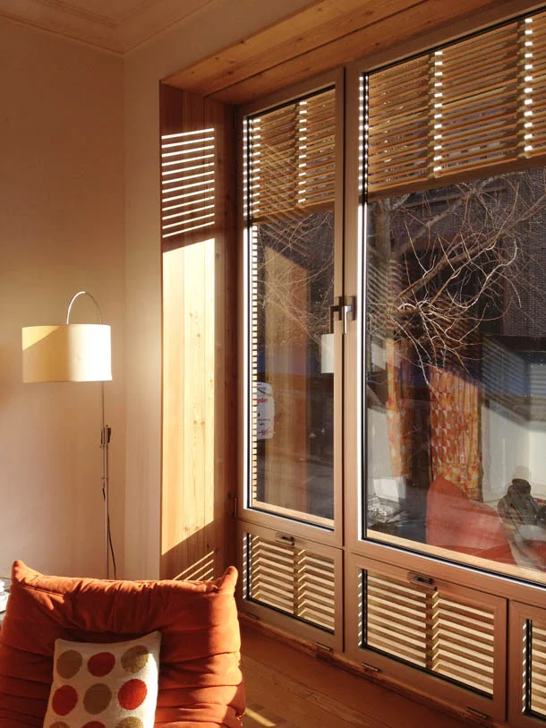 brooklynhouse7web.jpg