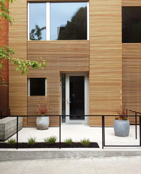 brooklynhouse9web.jpg