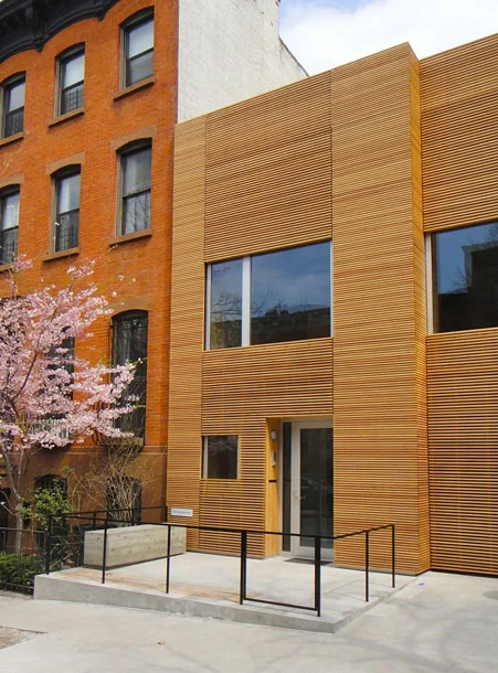 brooklynhouse10web.jpg