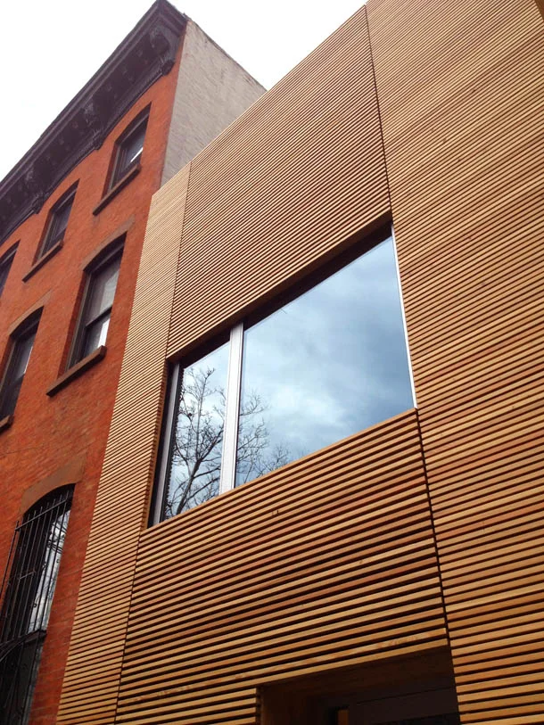 brooklynhouse2web.jpg
