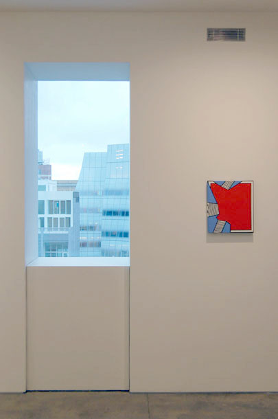 garysnydergallery7web.jpg