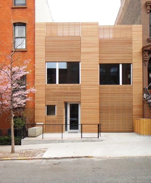 brooklynhouse11web.jpg