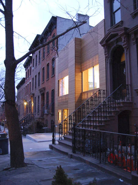 brooklynhouse12web.jpg