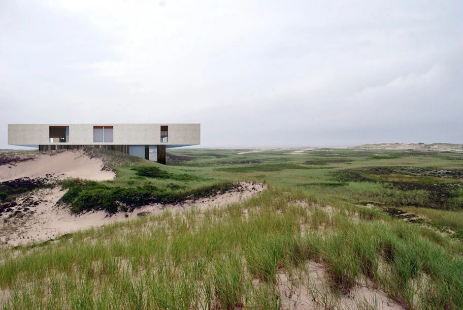 montaukhouse2web.jpg