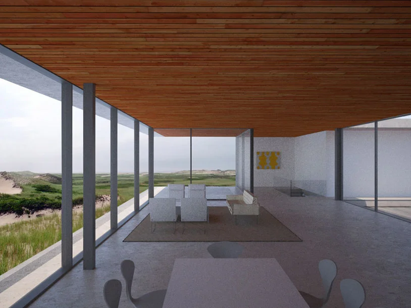 montaukhouse4web.jpg
