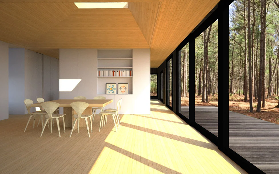 northwestwoods3web.jpg