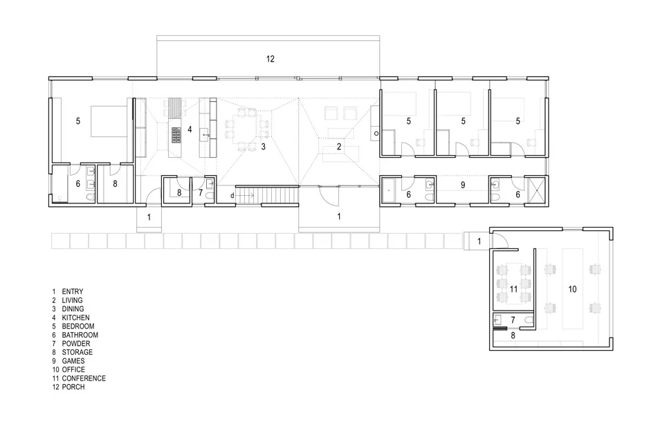 northwestwoods5web.jpg