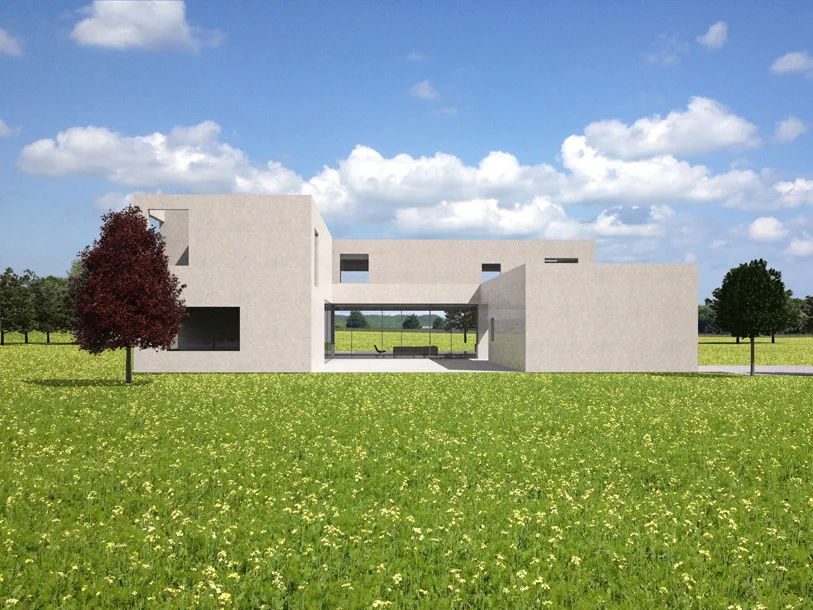 wainscotthouse1revweb.jpg