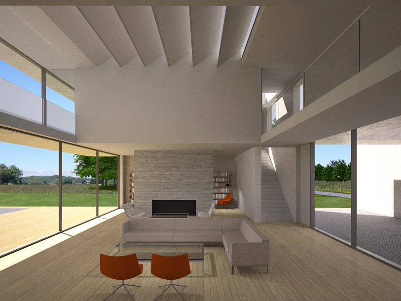 wainscotthouse4revweb.jpg