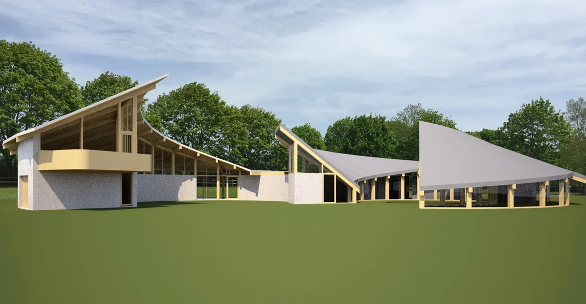 roundhouse1web.jpg